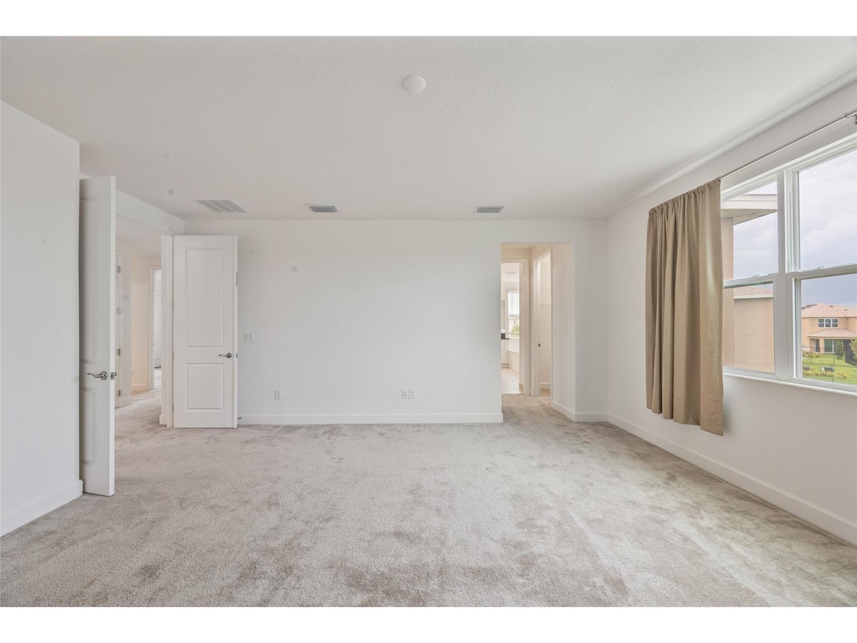 3488 Great Banyan Way Wesley Chapel FL 33543 TB8516364 image21