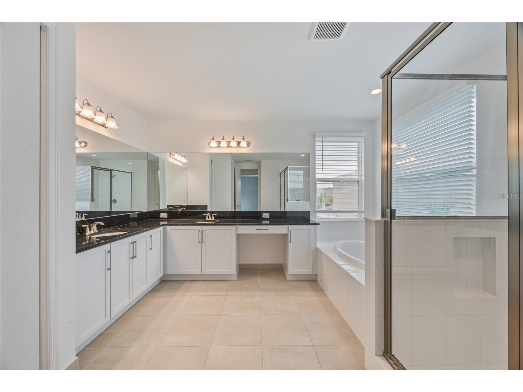 3488 Great Banyan Way Wesley Chapel FL 33543 TB8516364 image22