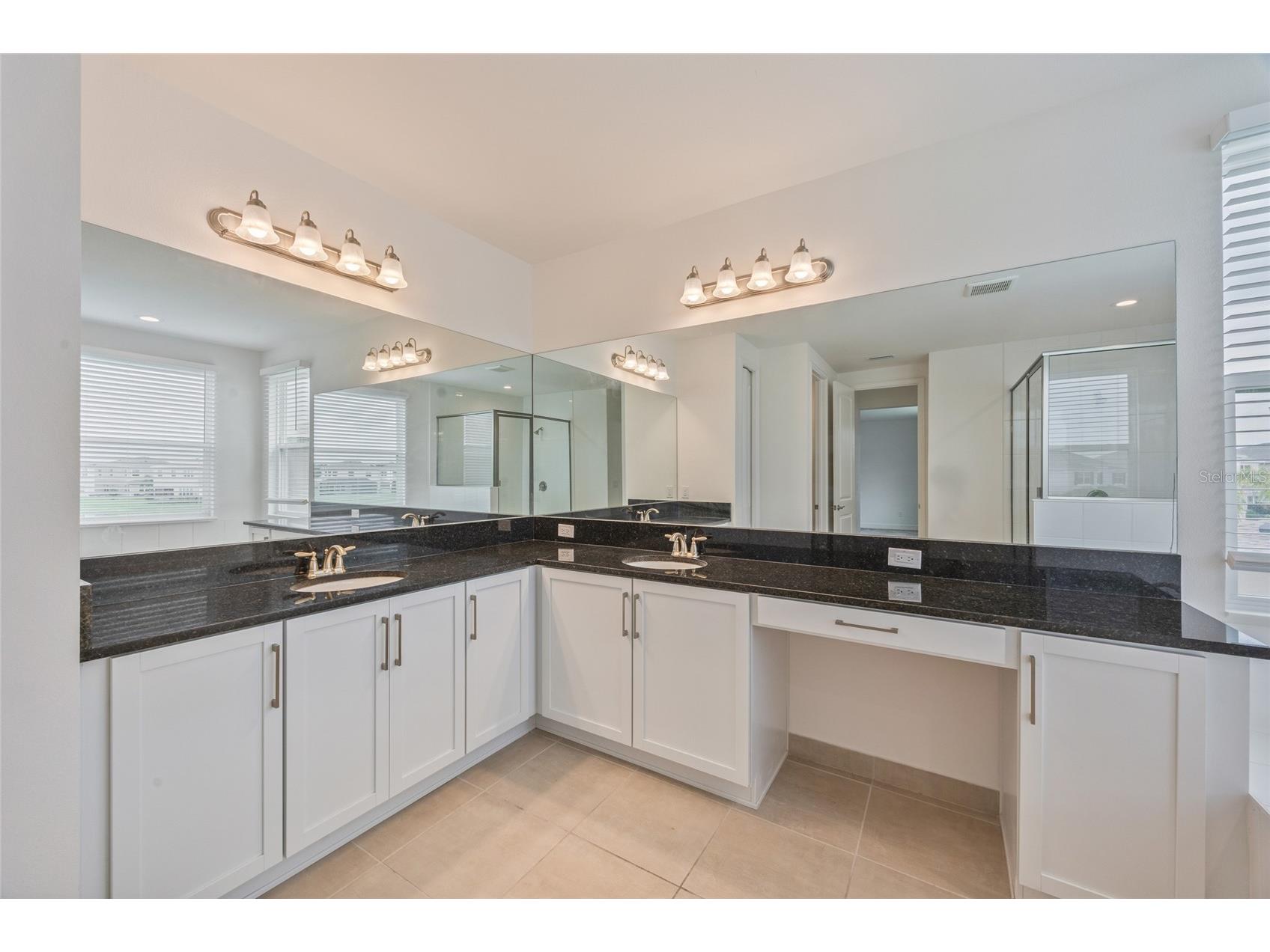 3488 Great Banyan Way Wesley Chapel FL 33543 TB8516364 image23