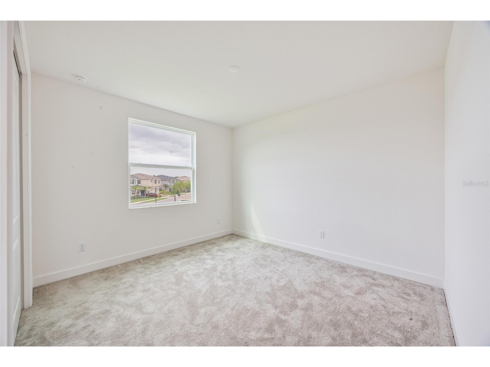 3488 Great Banyan Way Wesley Chapel FL 33543 TB8516364 image26