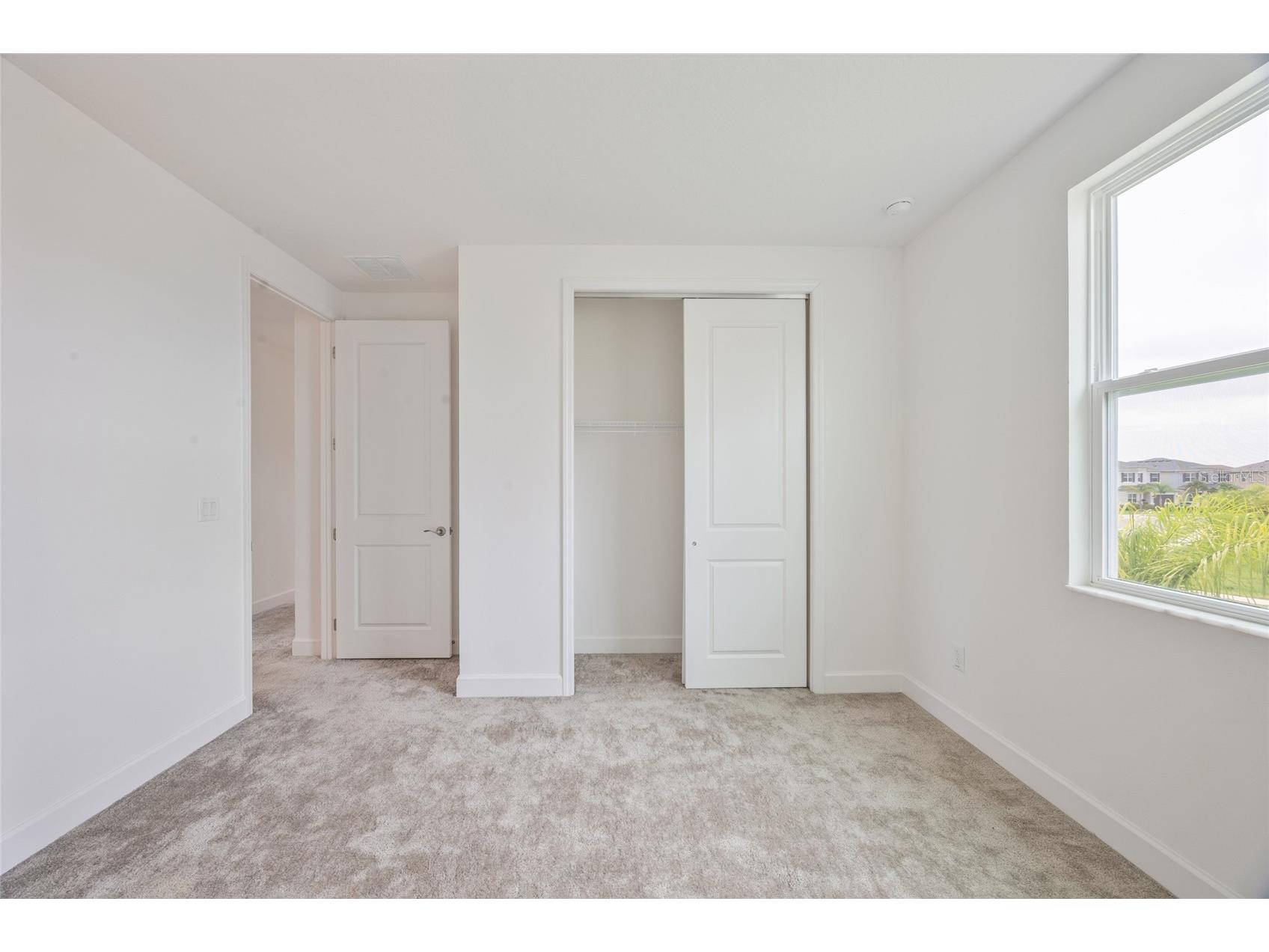 3488 Great Banyan Way Wesley Chapel FL 33543 TB8516364 image27