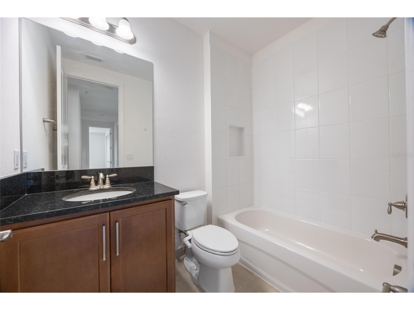 3488 Great Banyan Way Wesley Chapel FL 33543 TB8516364 image28