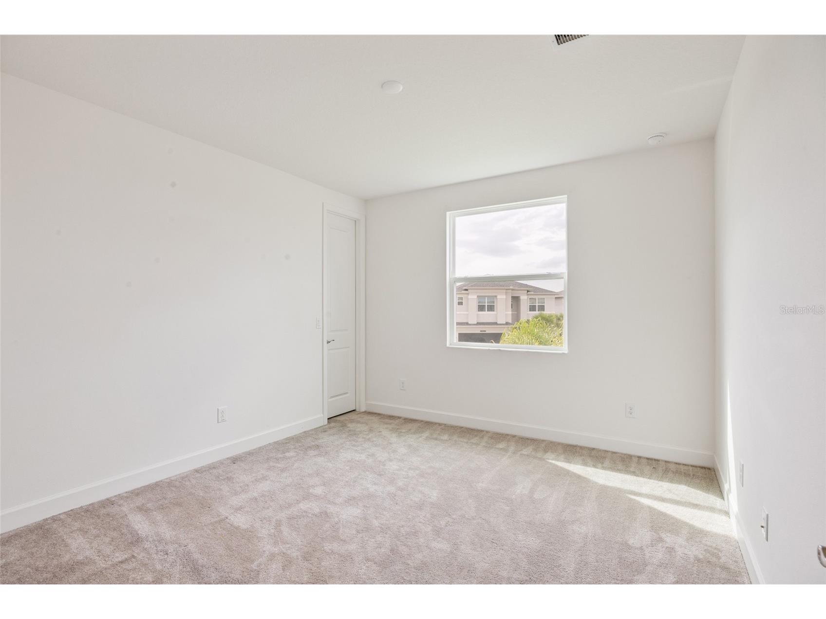 3488 Great Banyan Way Wesley Chapel FL 33543 TB8516364 image29