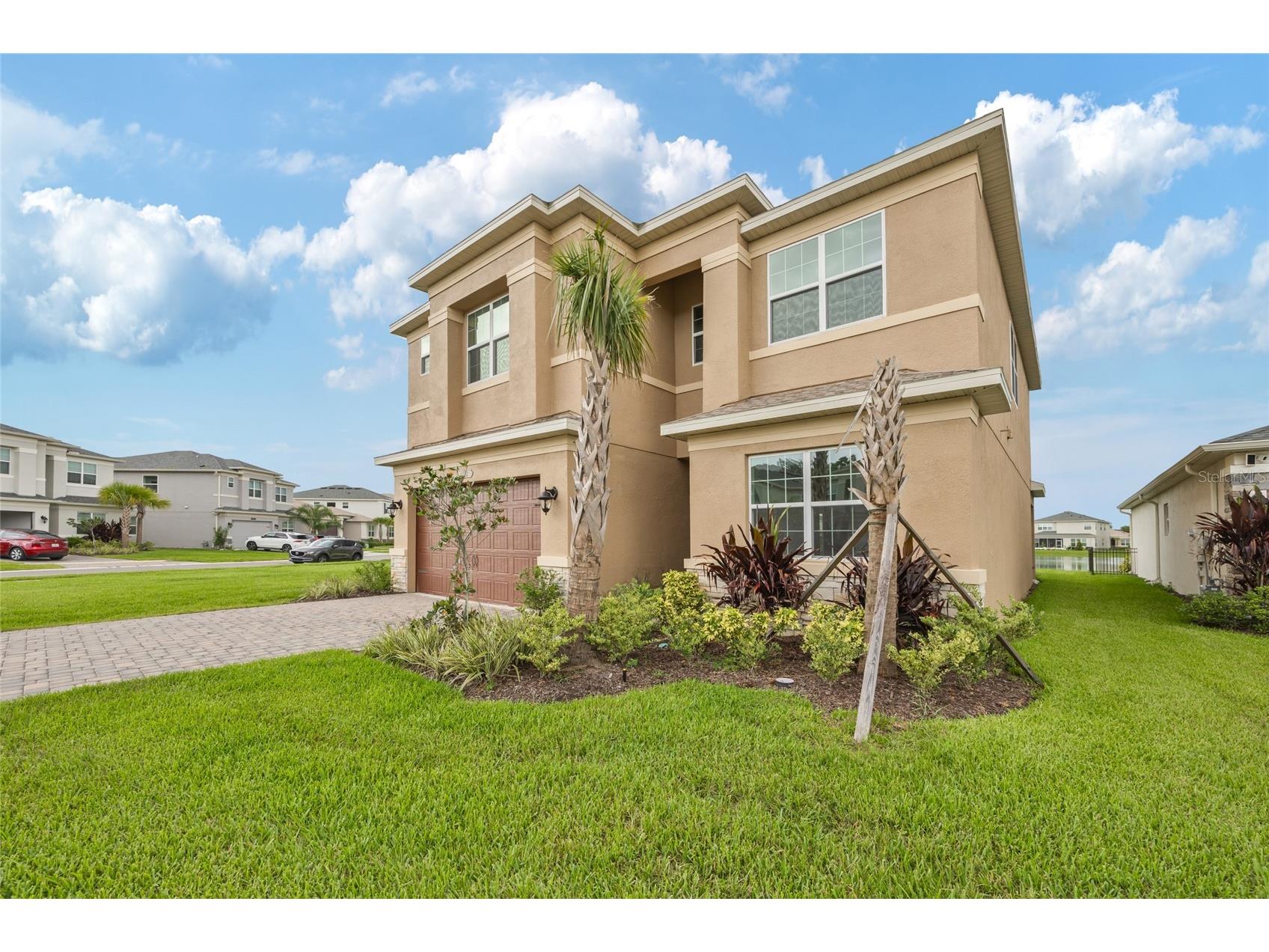 3488 Great Banyan Way Wesley Chapel FL 33543 TB8516364 image3
