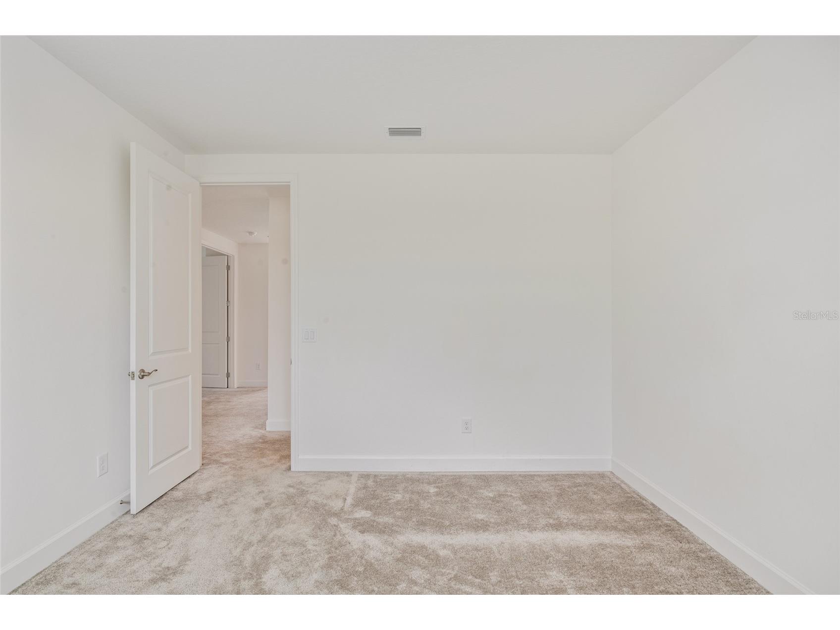 3488 Great Banyan Way Wesley Chapel FL 33543 TB8516364 image30