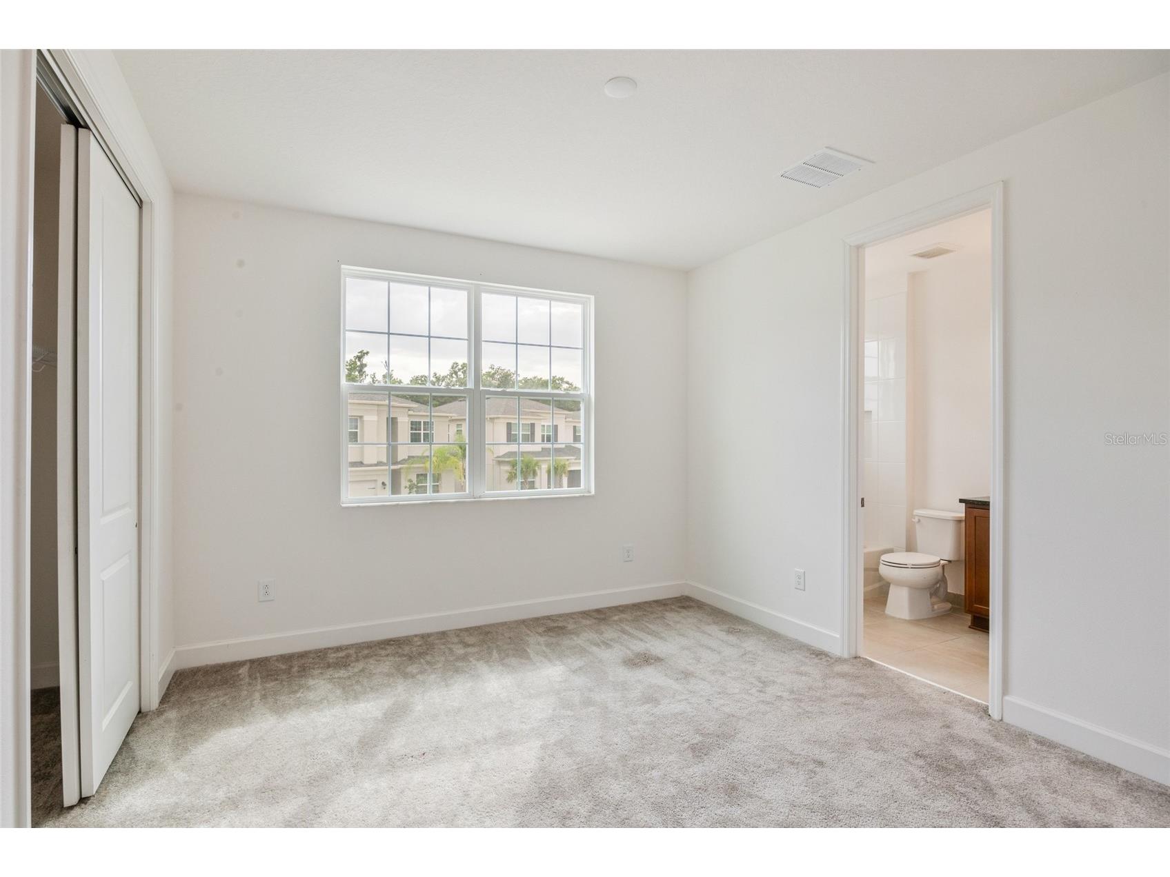 3488 Great Banyan Way Wesley Chapel FL 33543 TB8516364 image31