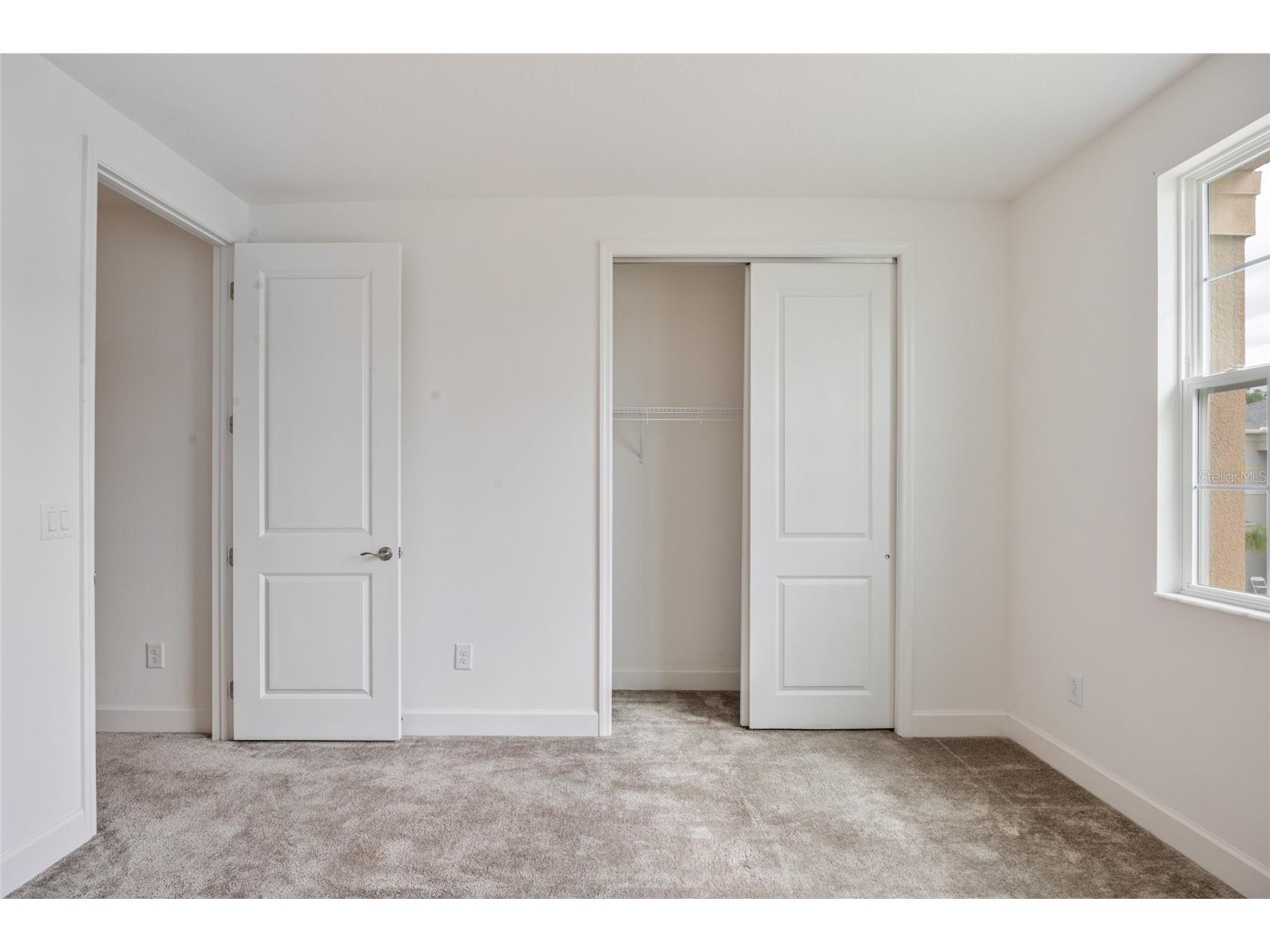 3488 Great Banyan Way Wesley Chapel FL 33543 TB8516364 image32