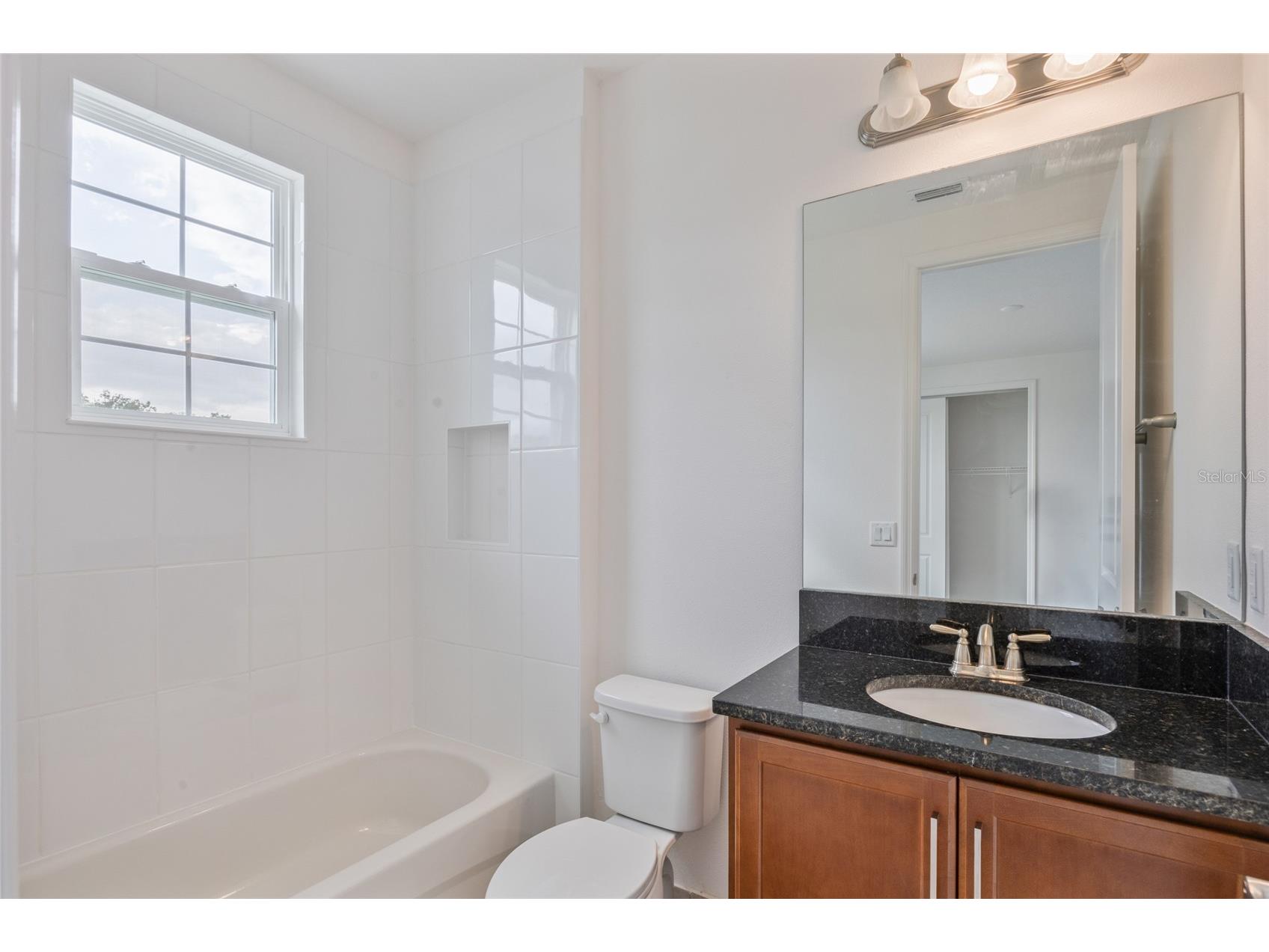 3488 Great Banyan Way Wesley Chapel FL 33543 TB8516364 image33