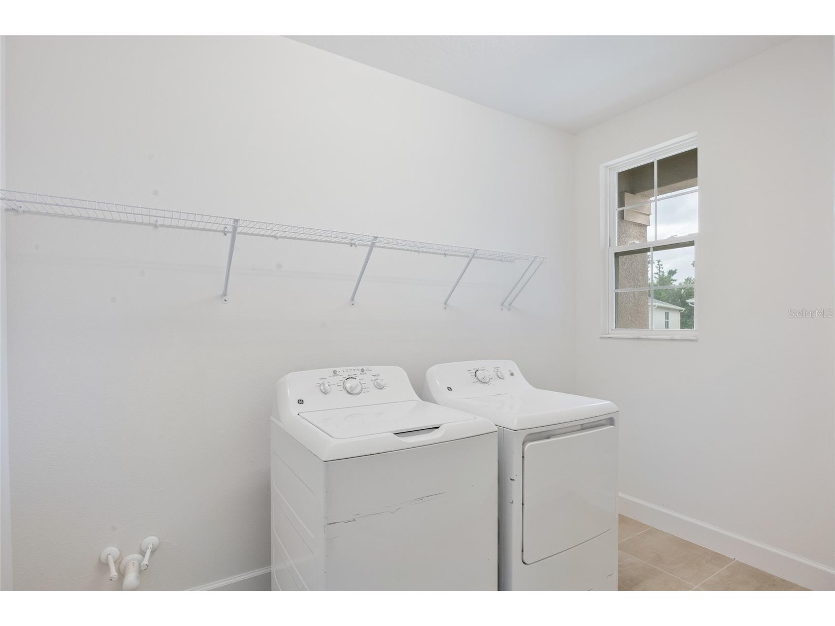 3488 Great Banyan Way Wesley Chapel FL 33543 TB8516364 image34
