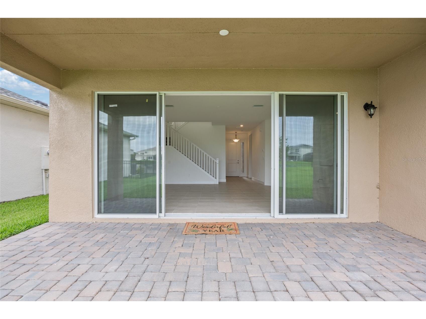 3488 Great Banyan Way Wesley Chapel FL 33543 TB8516364 image35