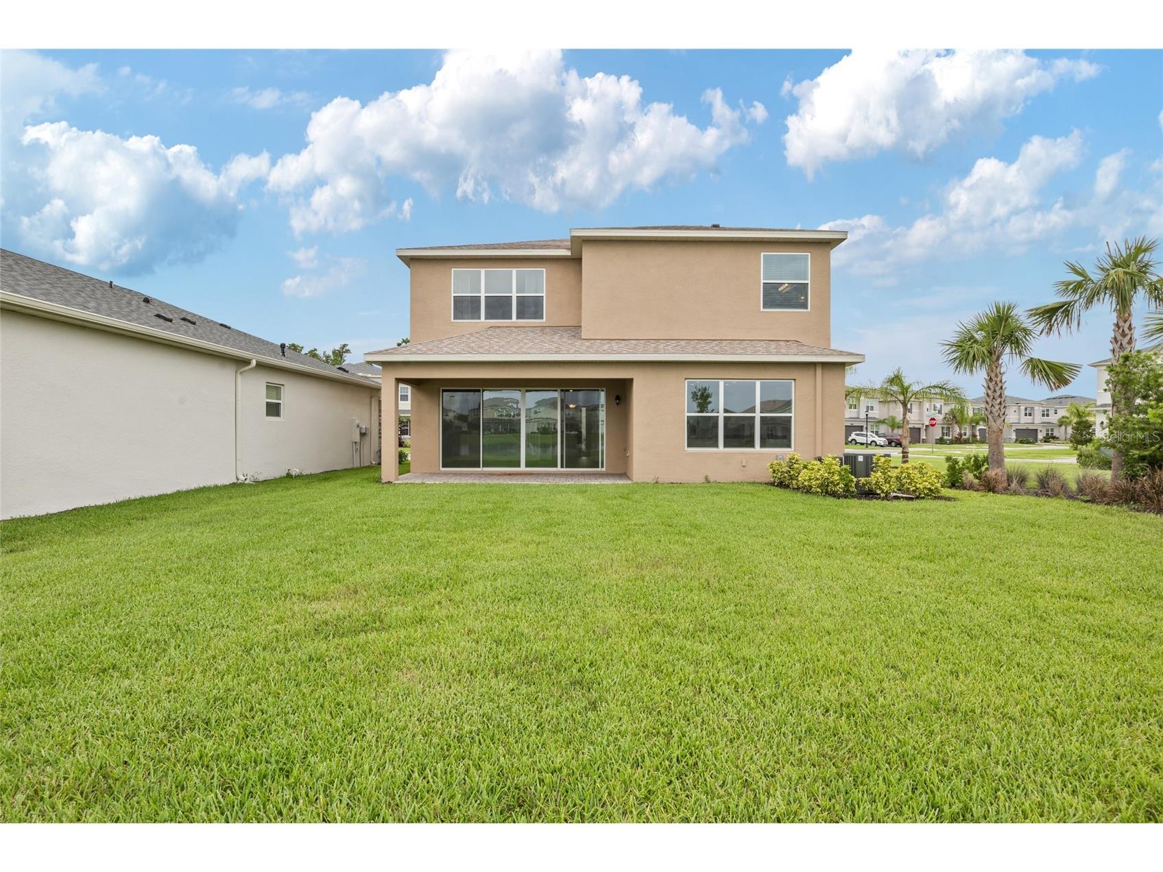 3488 Great Banyan Way Wesley Chapel FL 33543 TB8516364 image36