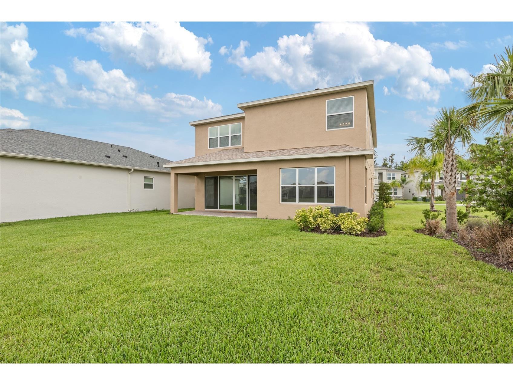 3488 Great Banyan Way Wesley Chapel FL 33543 TB8516364 image37