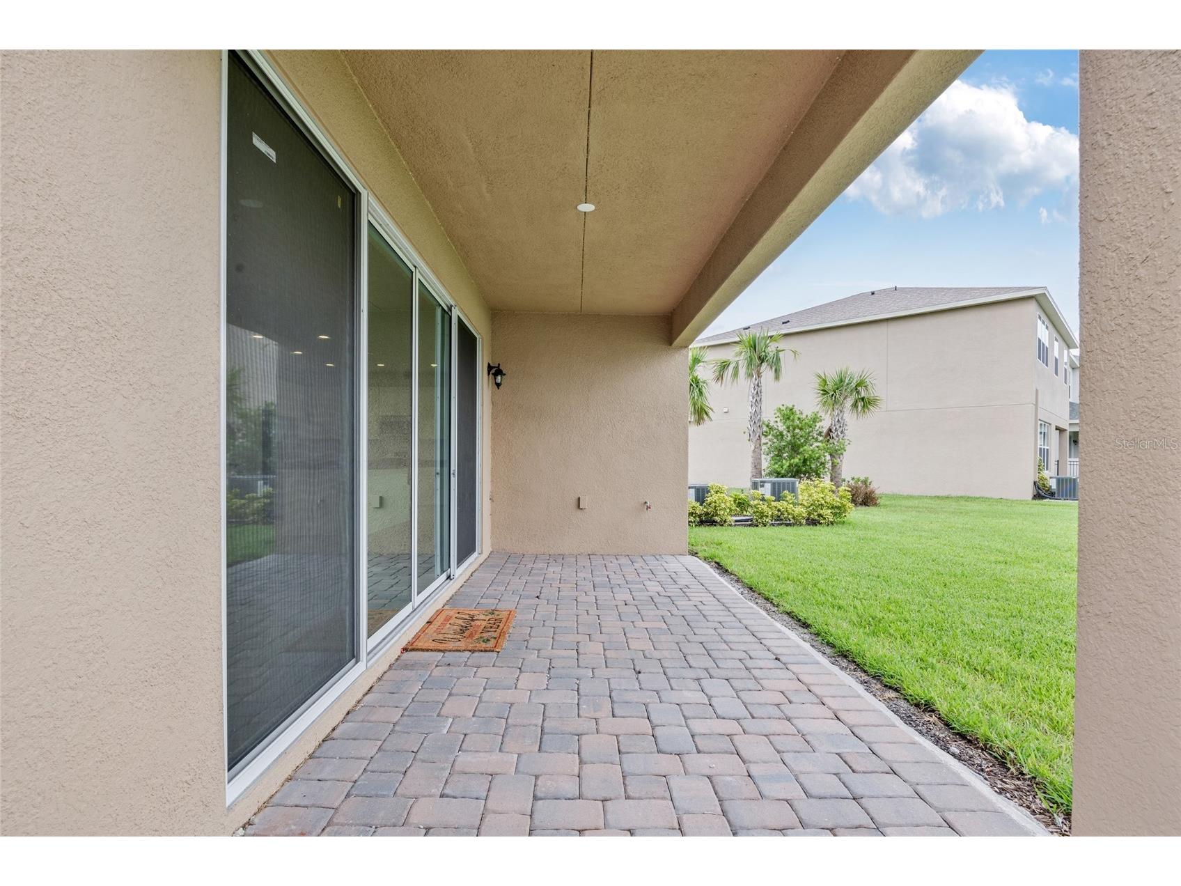 3488 Great Banyan Way Wesley Chapel FL 33543 TB8516364 image38