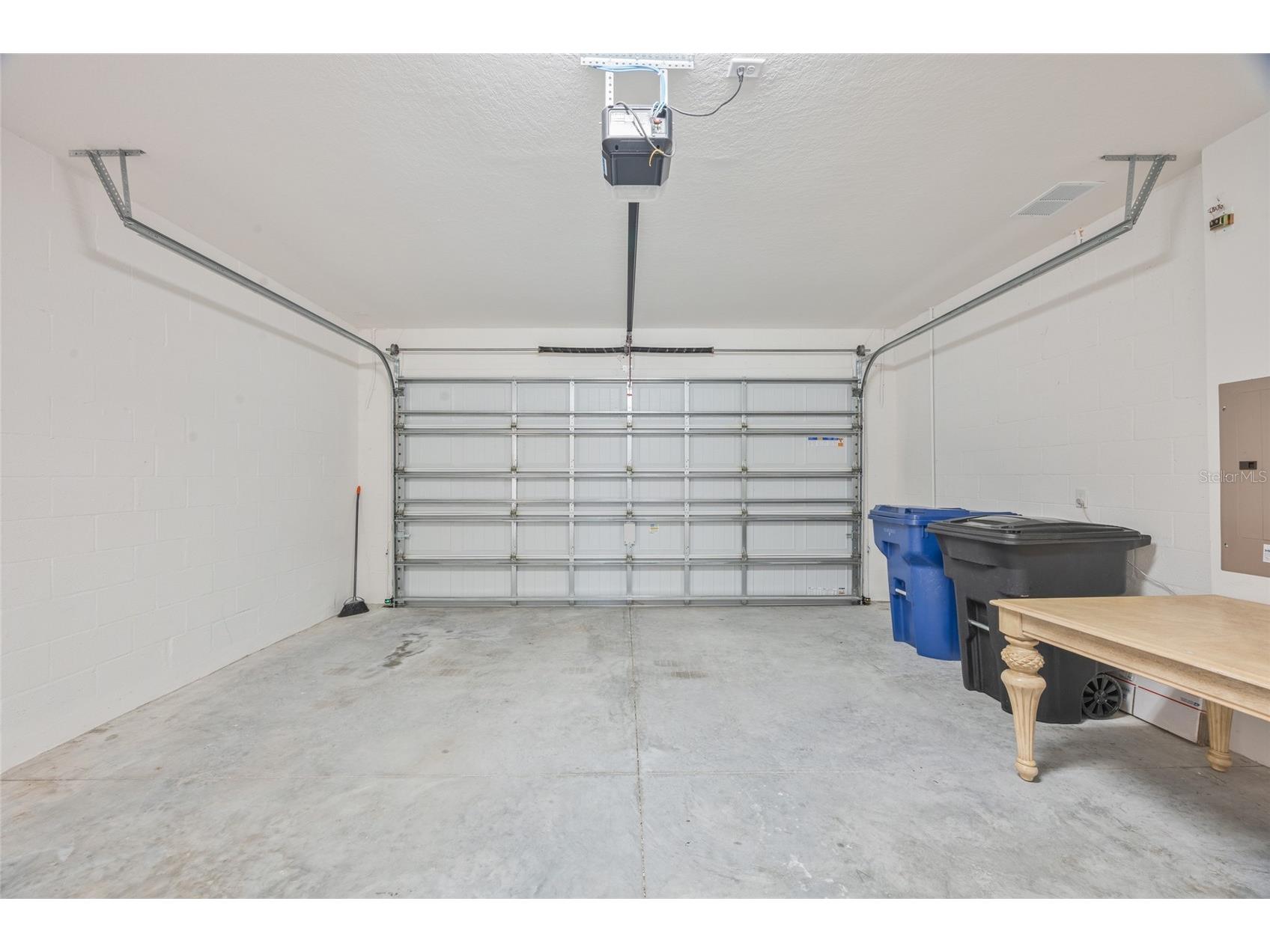 3488 Great Banyan Way Wesley Chapel FL 33543 TB8516364 image39