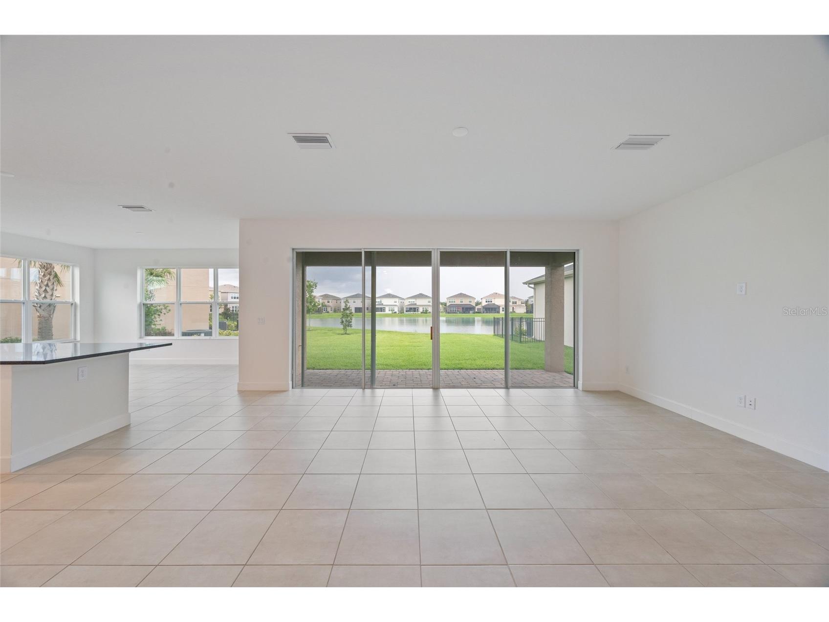 3488 Great Banyan Way Wesley Chapel FL 33543 TB8516364 image4