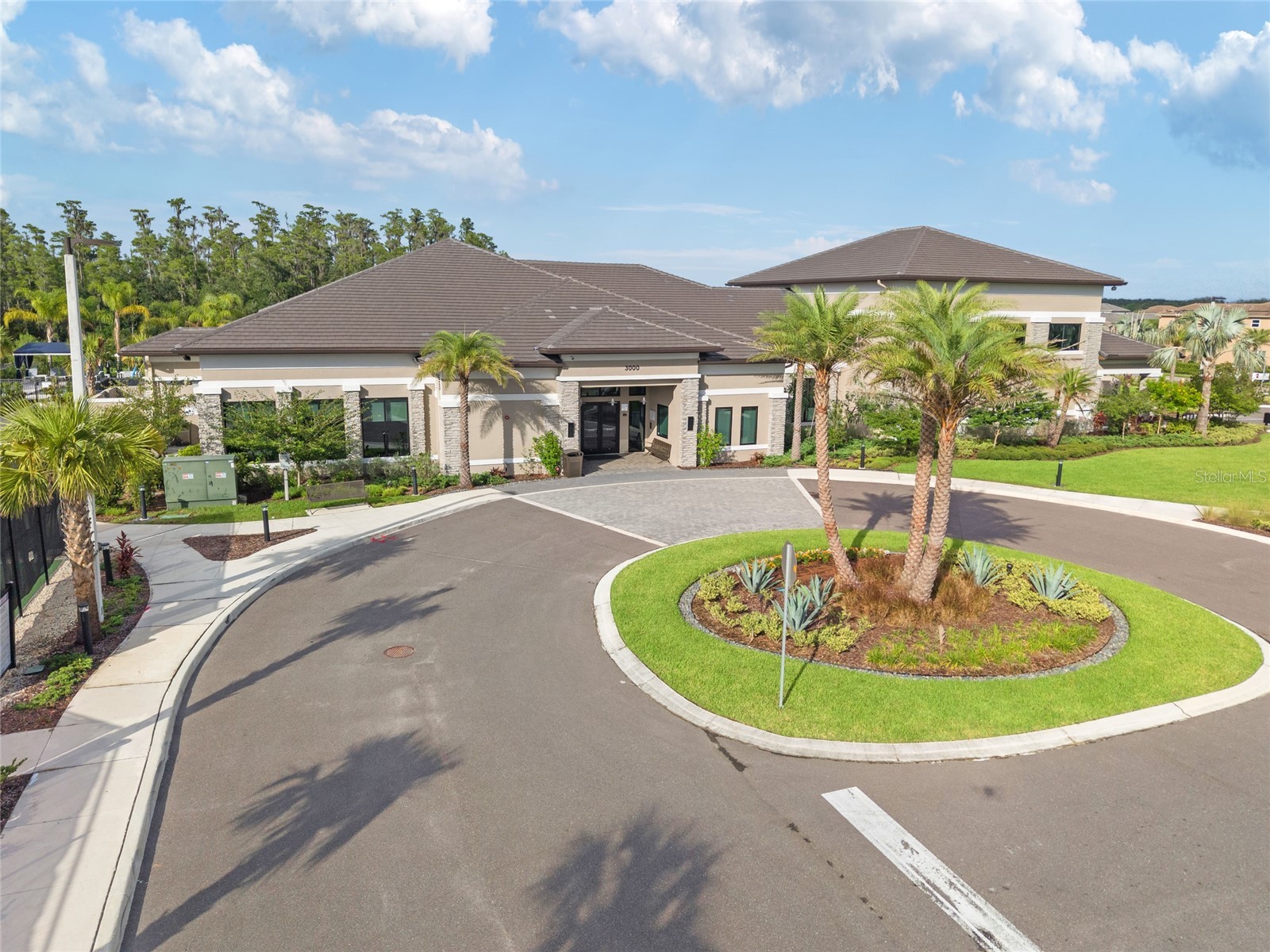 3488 Great Banyan Way Wesley Chapel FL 33543 TB8516364 image40