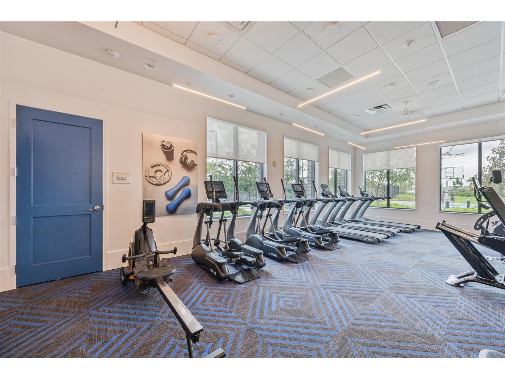 3488 Great Banyan Way Wesley Chapel FL 33543 TB8516364 image42