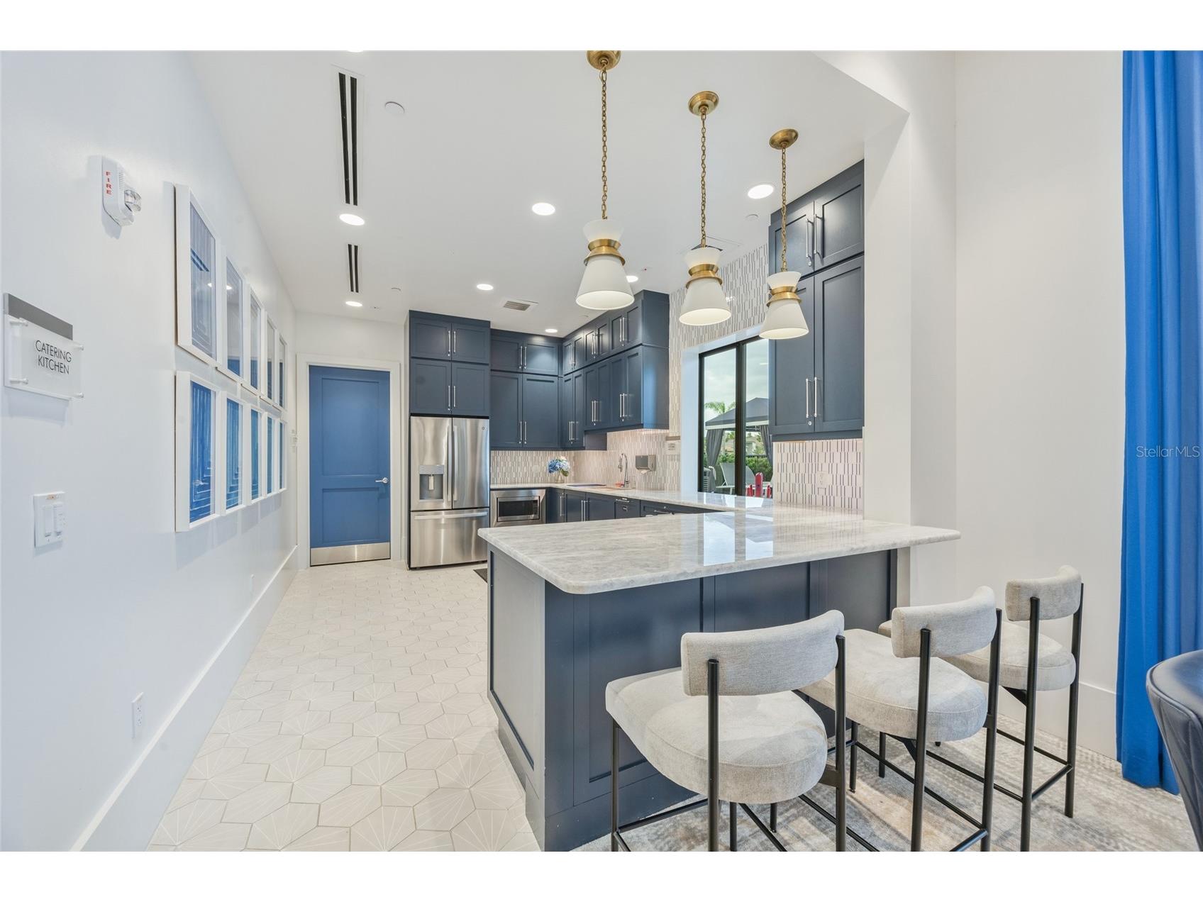 3488 Great Banyan Way Wesley Chapel FL 33543 TB8516364 image44