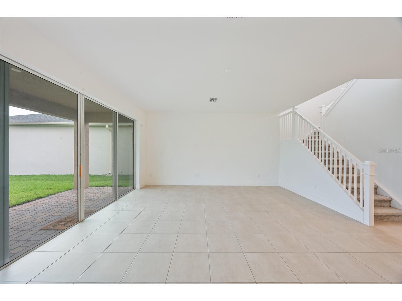 3488 Great Banyan Way Wesley Chapel FL 33543 TB8516364 image5