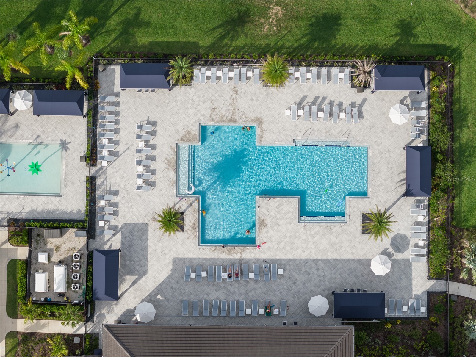 3488 Great Banyan Way Wesley Chapel FL 33543 TB8516364 image50