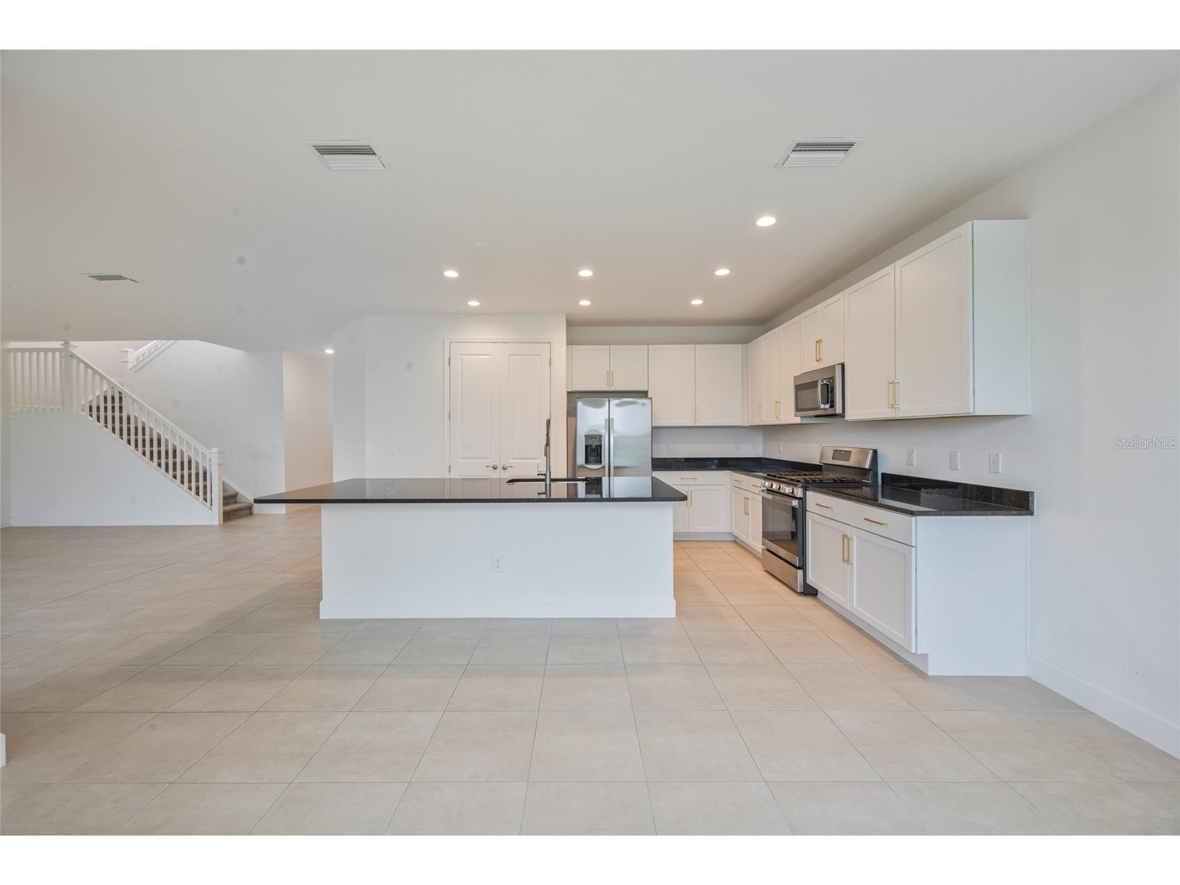3488 Great Banyan Way Wesley Chapel FL 33543 TB8516364 image6
