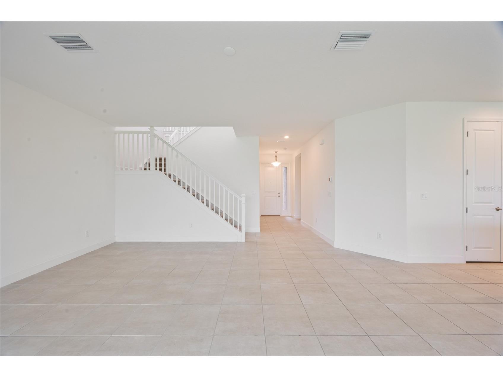 3488 Great Banyan Way Wesley Chapel FL 33543 TB8516364 image7