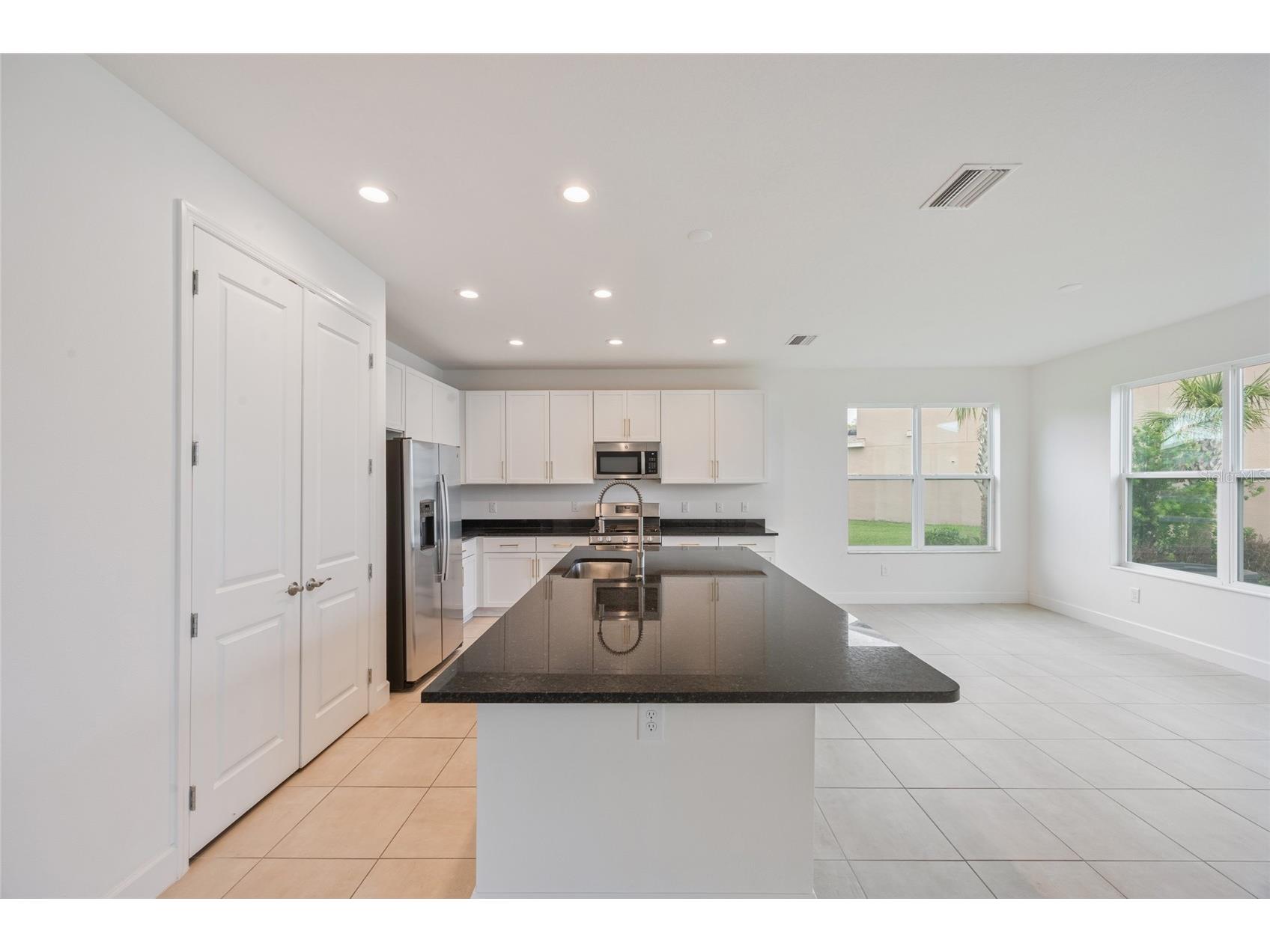 3488 Great Banyan Way Wesley Chapel FL 33543 TB8516364 image8