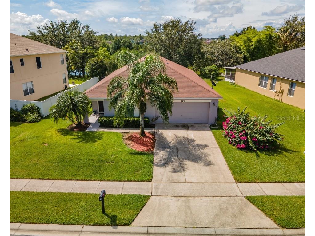 3488 Harlequin Drive Saint Cloud FL 34772 O6350346 image1