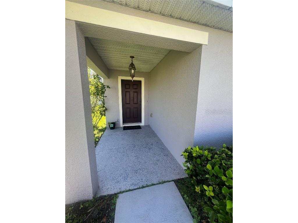 3488 Harlequin Drive Saint Cloud FL 34772 O6350346 image11