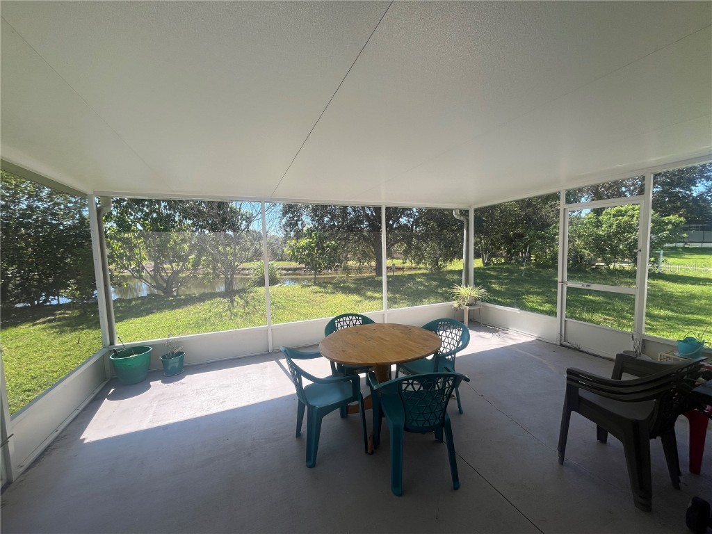 3488 Harlequin Drive Saint Cloud FL 34772 O6350346 image12