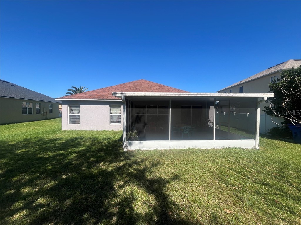 3488 Harlequin Drive Saint Cloud FL 34772 O6350346 image13