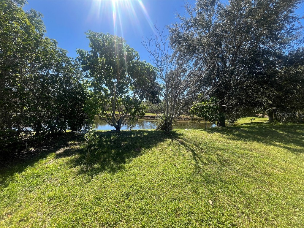 3488 Harlequin Drive Saint Cloud FL 34772 O6350346 image14