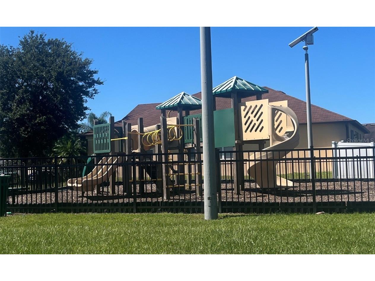 3488 Harlequin Drive Saint Cloud FL 34772 O6350346 image15