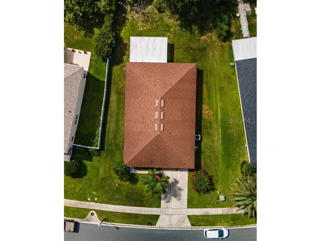 3488 Harlequin Drive Saint Cloud FL 34772 O6350346 image2