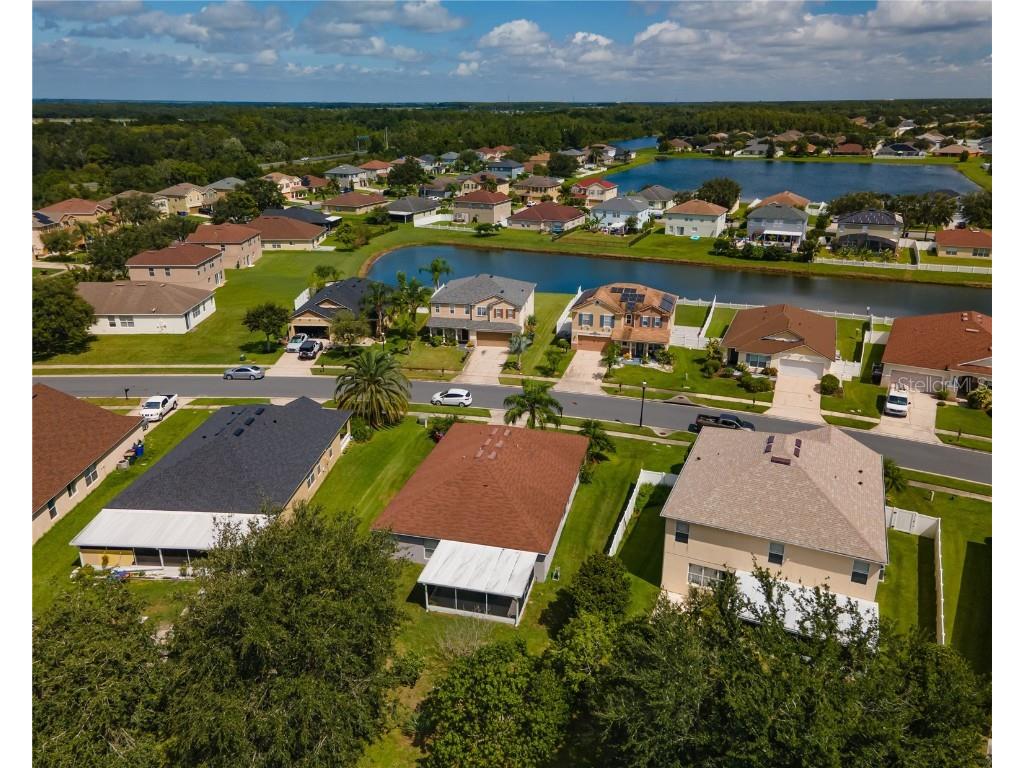 3488 Harlequin Drive Saint Cloud FL 34772 O6350346 image3