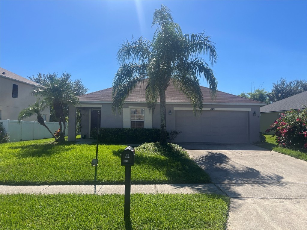 3488 Harlequin Drive Saint Cloud FL 34772 O6350346 image4
