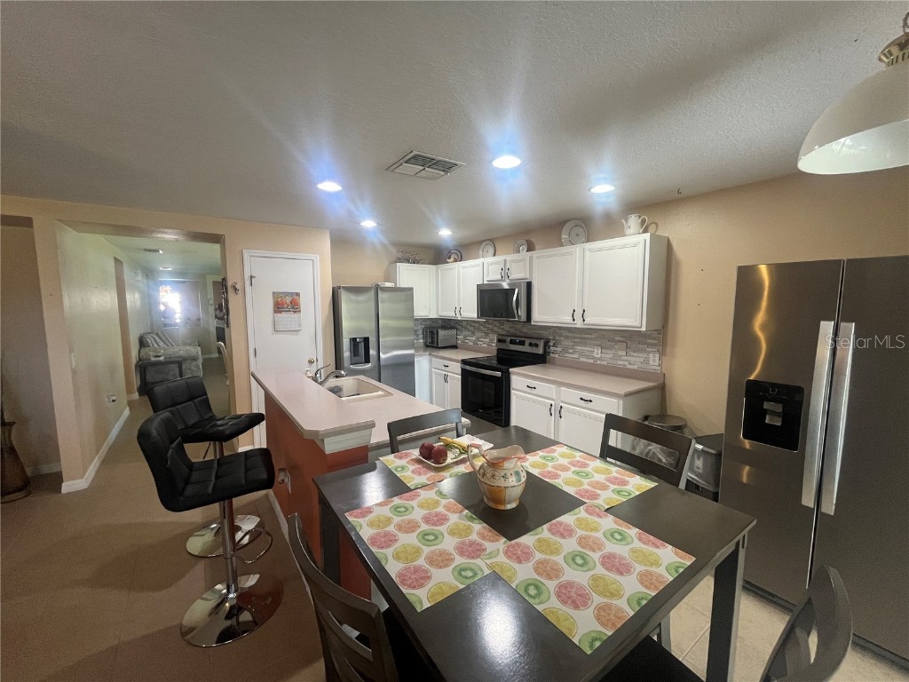 3488 Harlequin Drive Saint Cloud FL 34772 O6350346 image6