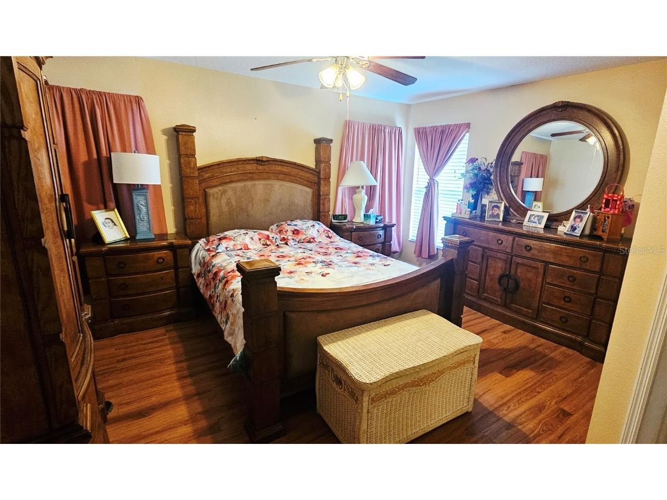 3488 Harlequin Drive Saint Cloud FL 34772 O6350346 image8