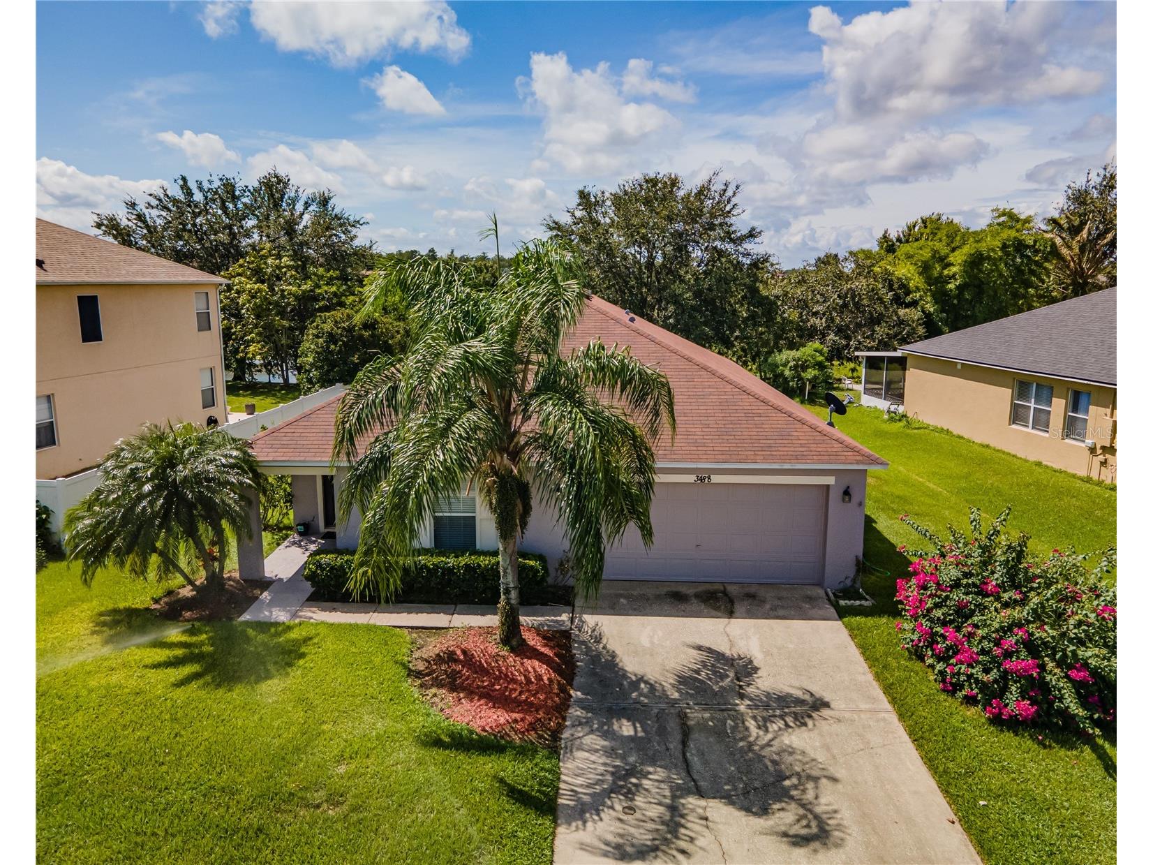 3488 Harlequin Drive Saint Cloud FL 34772 O6397252 image1