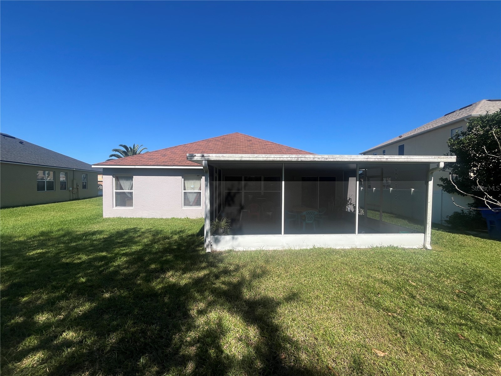 3488 Harlequin Drive Saint Cloud FL 34772 O6397252 image12