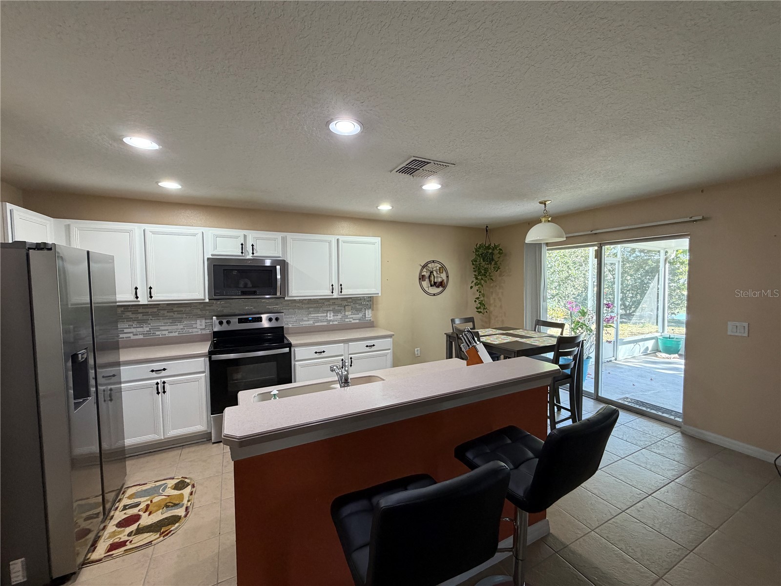 3488 Harlequin Drive Saint Cloud FL 34772 O6397252 image2
