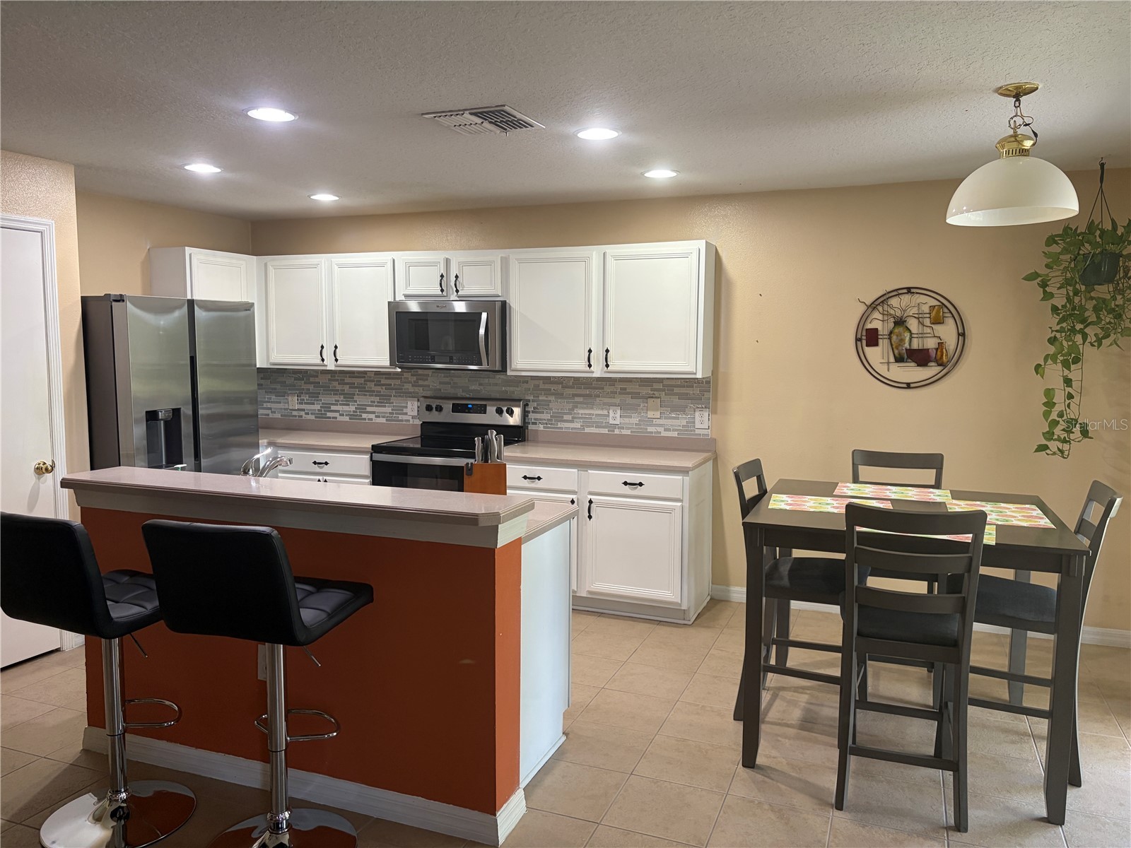 3488 Harlequin Drive Saint Cloud FL 34772 O6397252 image3