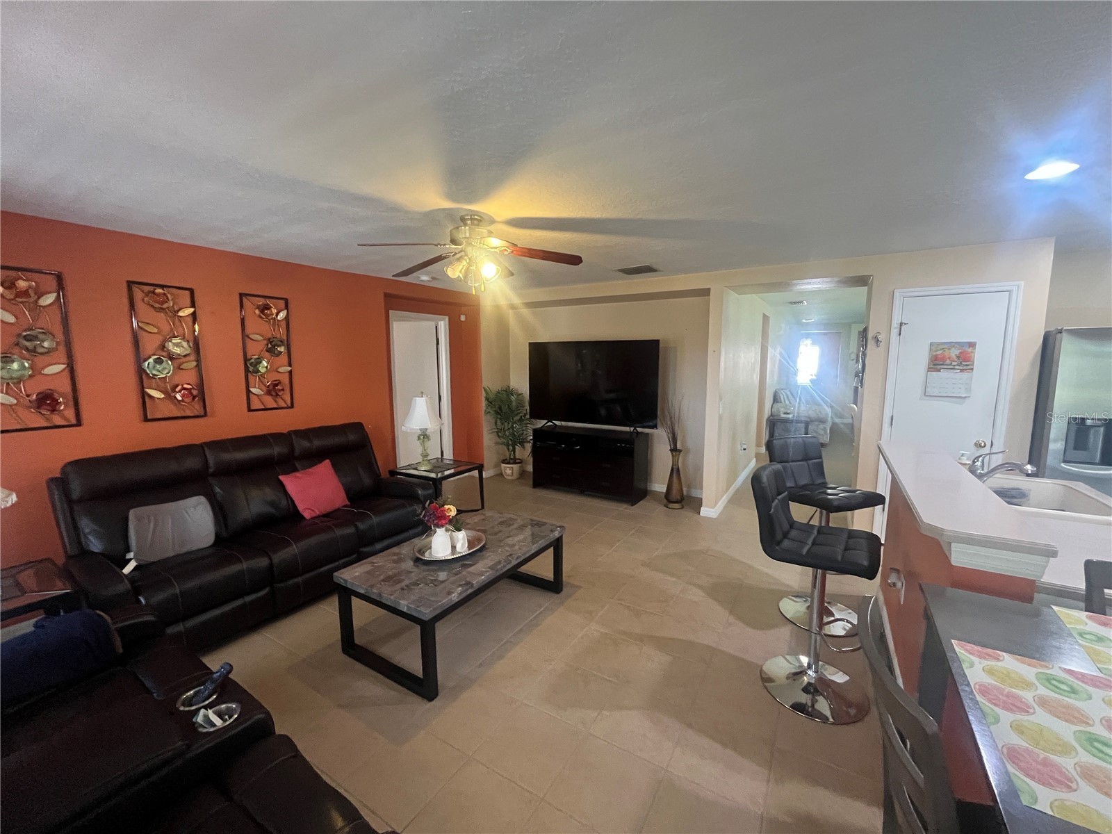 3488 Harlequin Drive Saint Cloud FL 34772 O6397252 image4
