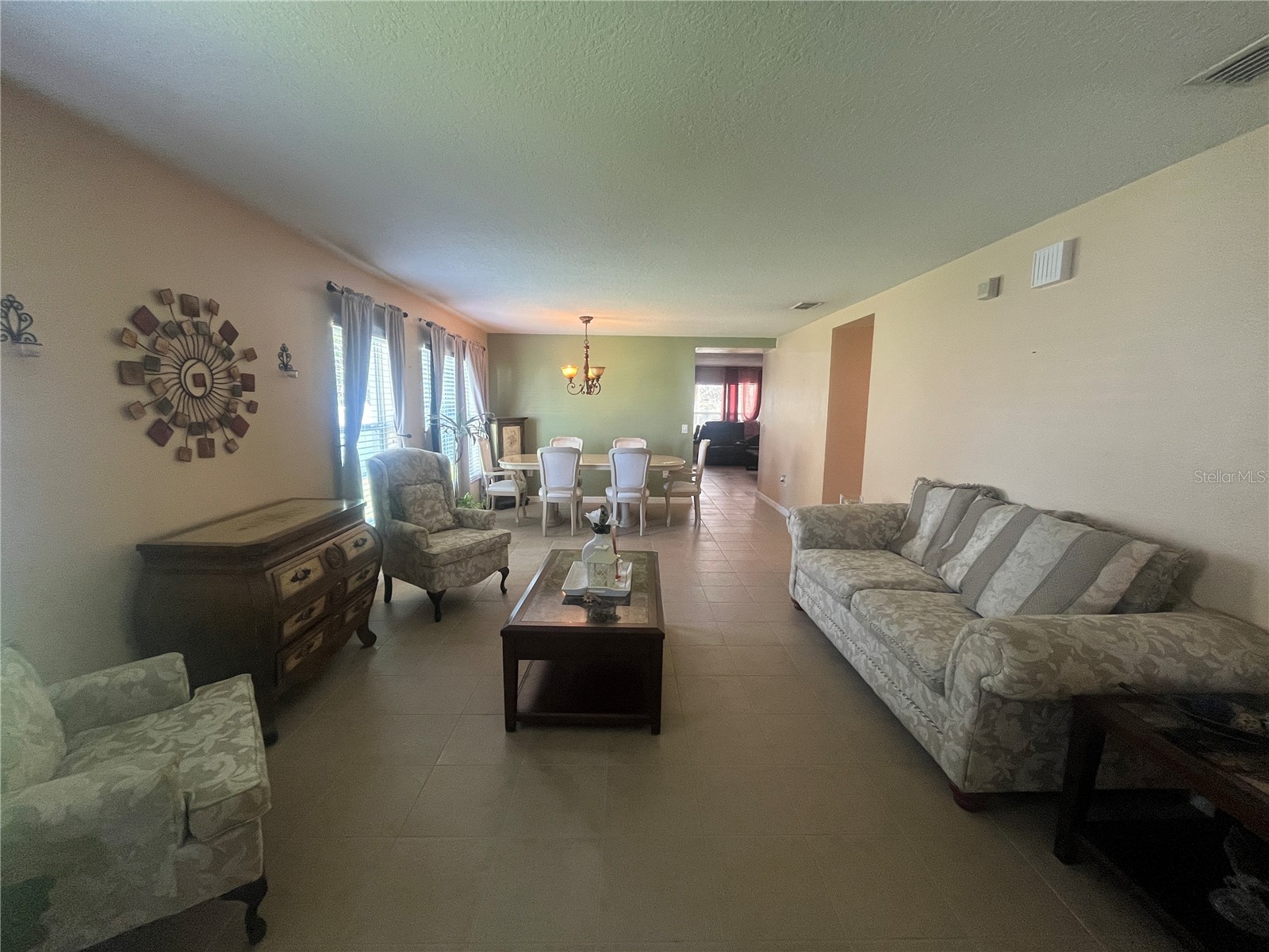3488 Harlequin Drive Saint Cloud FL 34772 O6397252 image5