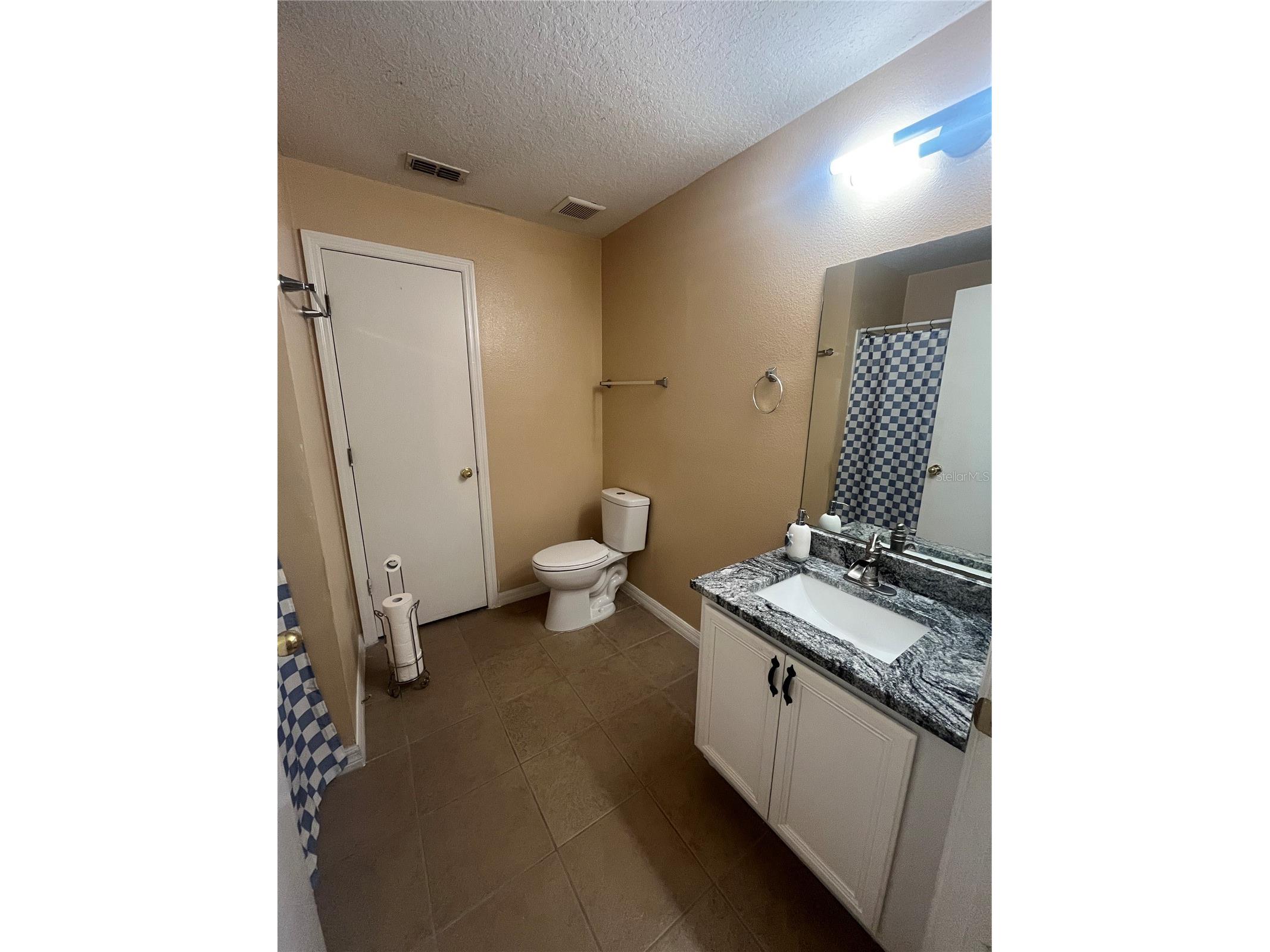 3488 Harlequin Drive Saint Cloud FL 34772 O6397252 image7