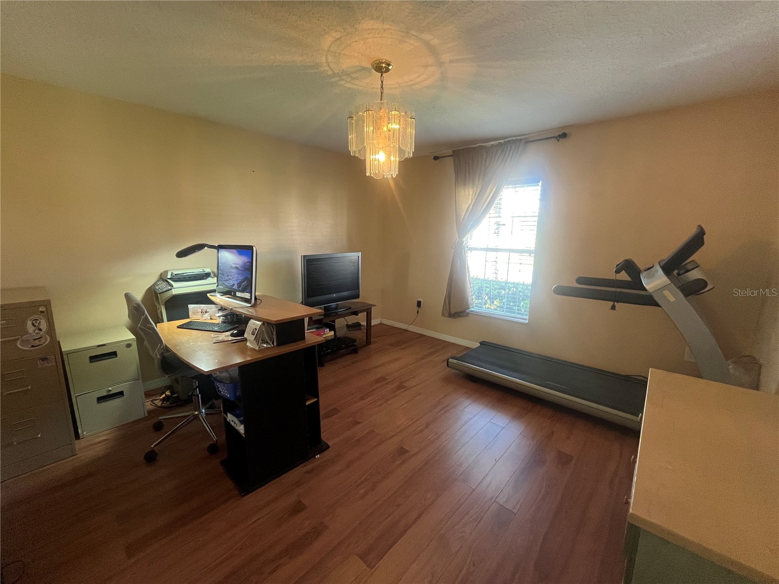 3488 Harlequin Drive Saint Cloud FL 34772 O6397252 image8