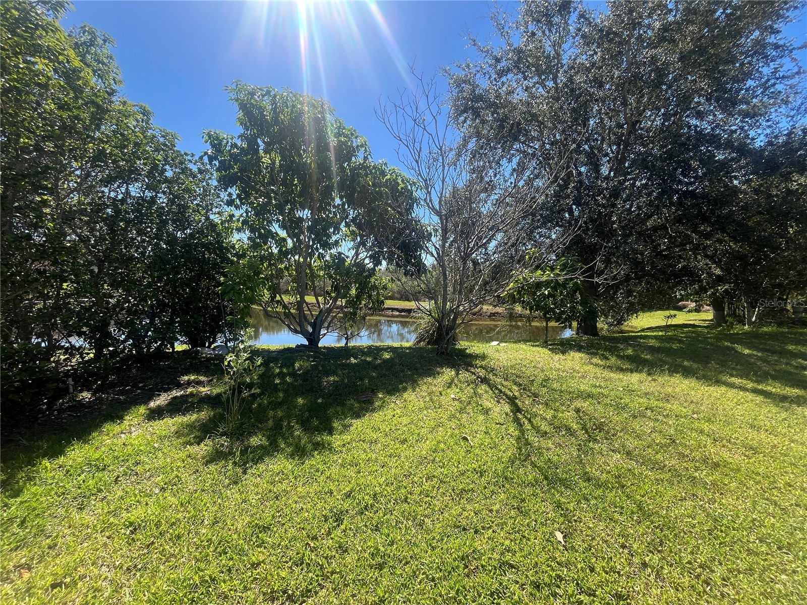 3488 Harlequin Drive Saint Cloud FL 34772 O6397252 image9