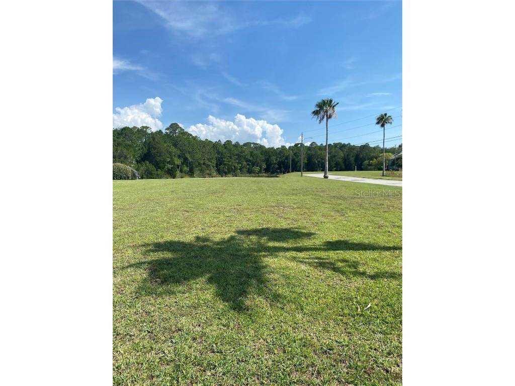 3488 Jewfish Drive Hernando Beach FL 34607 U8205014 image1