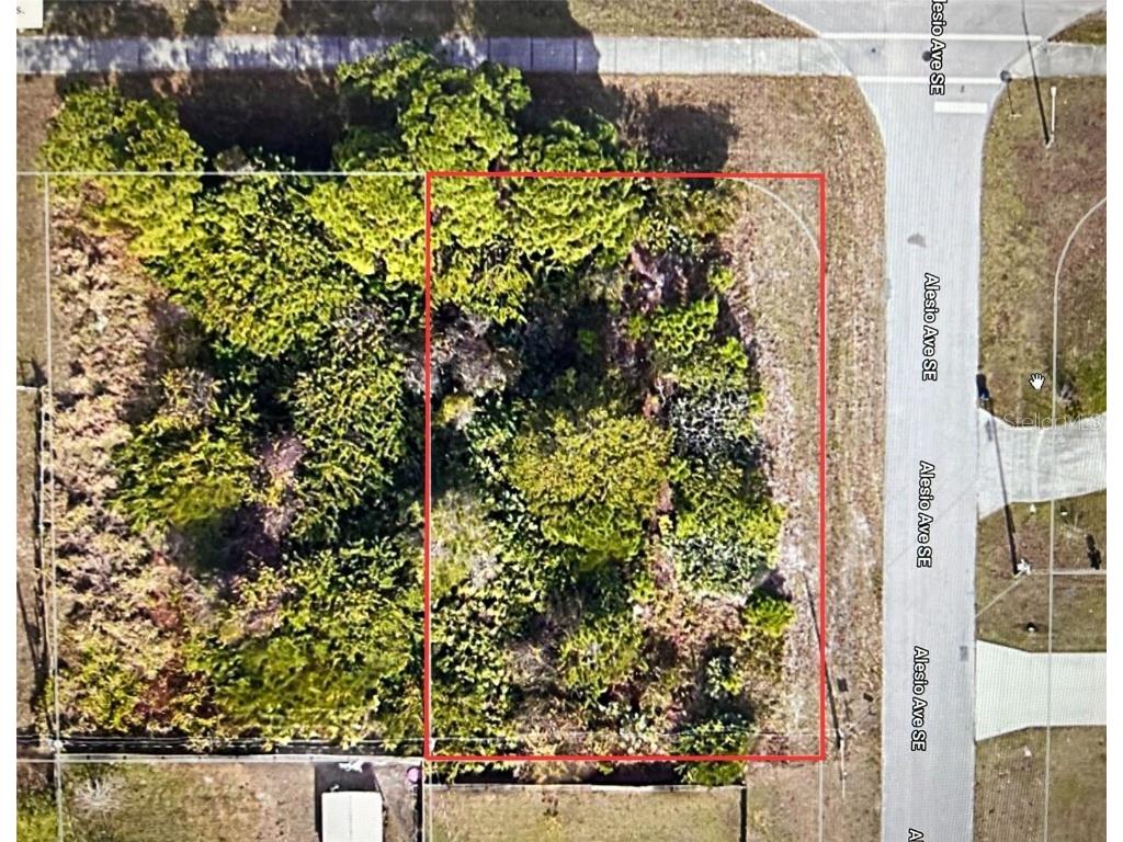 3488 Jupiter Boulevard SE Palm Bay FL 32909 S5083179 image1