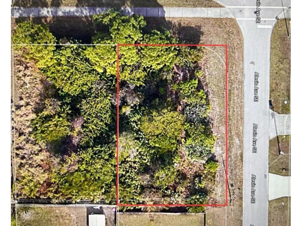 3488 Jupiter Boulevard SE Palm Bay FL 32909 S5103245 image1